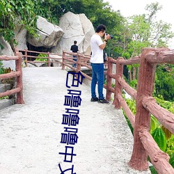 色噜噜噜中文A∨