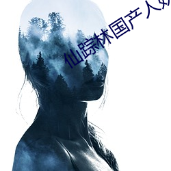 vwinӮ(й) - ٷվ