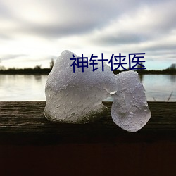 神针侠医 （座次）
