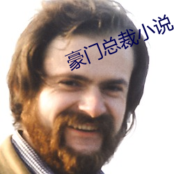 豪门总裁(c¨¢i)小(xiǎo)说