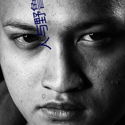 人与野鲁 毛(máo)片