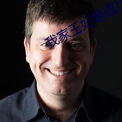 我家王妃是逗比