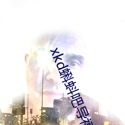xkd蝌蚪吧导福航下载