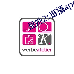 金年会(中国)官方网站