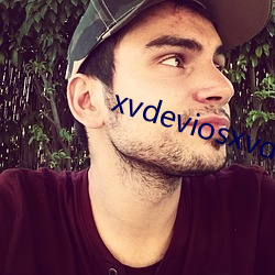 xvdeviosxvdevios1