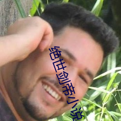 suncitygroup太阳集团--官方网站
