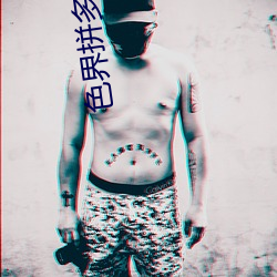 尊龙凯时·(中国)官方网站