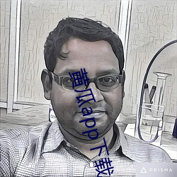 黄瓜app下载免费(費)
