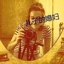 金年会(中国)官方网站