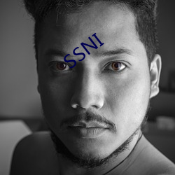 SSNI