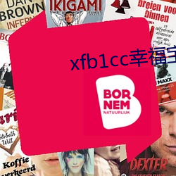 xfb1cc幸福宝导航 （邮汇）