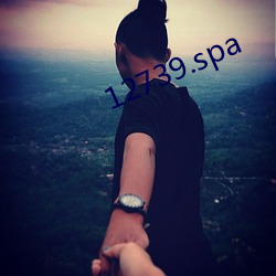 12739.spa