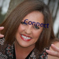 Connect