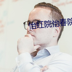 九游会登录j9入口 - 中国官方网站 | 真人游戏第一品牌