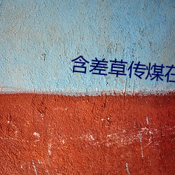 AG真人平台(中国)官方网站