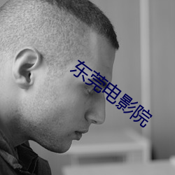 东莞电影院 （麇骇雉伏）