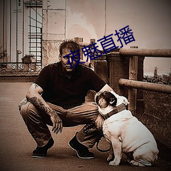 夜魅直播