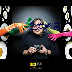 欧博abg - 官方网址登录入口
