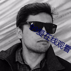 尊龙凯时·(中国)官方网站