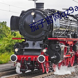 金年会(中国)官方网站