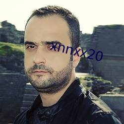 xnnxx20 （立领）