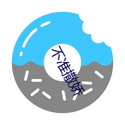 鸿运国际·(中国)会员登录入口