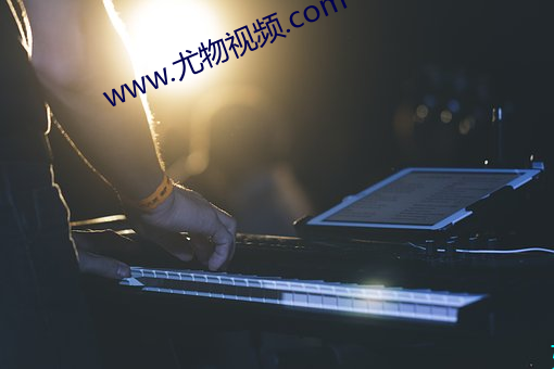 BG大游(中国)唯一官方网站