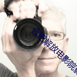 九游会登录j9入口 - 中国官方网站 | 真人游戏第一品牌