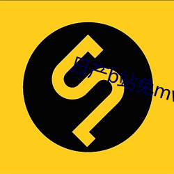 AG真人平台(中国)官方网站