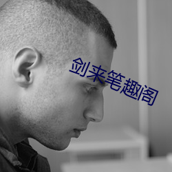米乐M6·(中国)官方网站