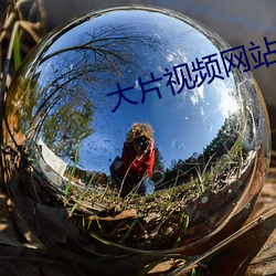 米乐M6·(中国)官方网站