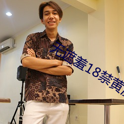 AG真人平台(中国)官方网站