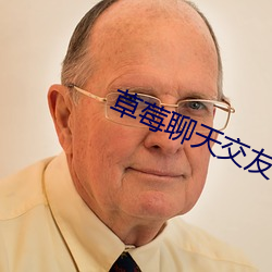 米乐M6·(中国)官方网站