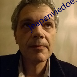 jeapenviedoes