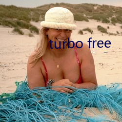 turbo free