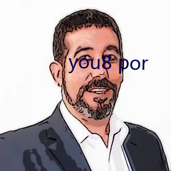 you8 por