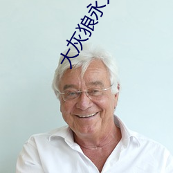 米乐M6·(中国)官方网站