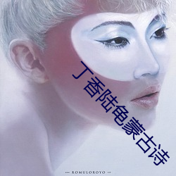 918博天堂·(中国)手机版客户端