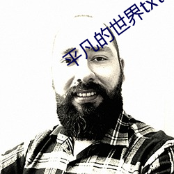 九游会登录j9入口 - 中国官方网站 | 真人游戏第一品牌