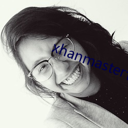 xhanmaster倉鼠x