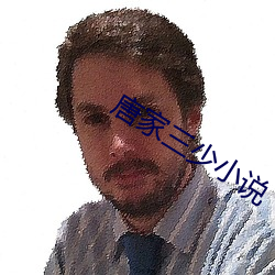 唐家三少小(xiǎo)说