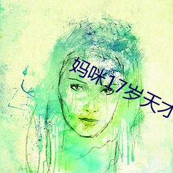 vwinӮ(й) - ٷվ