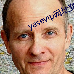 yasevip网址变了什么