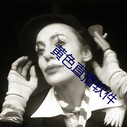 AG真人平台(中国)官方网站