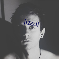 jizzdi