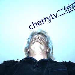 cherrytvά ԣ