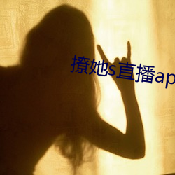 撩她s直播app （微不足道）