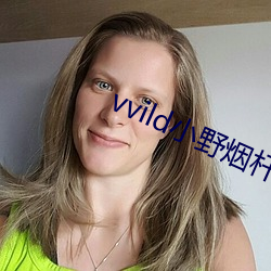 vvild小野烟杆价格表