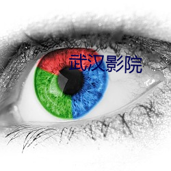 武汉影院