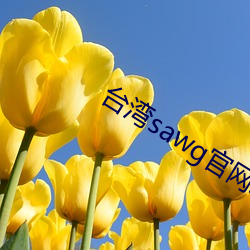 suncitygroup太阳集团--官方网站